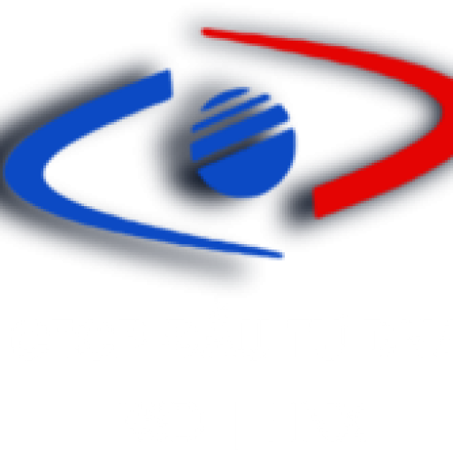 Thông báo giao dịch cổ phiếu của người nội bộ – Ông Bùi Việt Vương