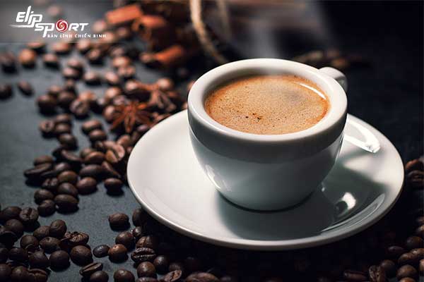 Cà phê loại nào tốt cho sức khỏe?